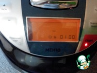 ������ ��� � ���������� � ����������� �����������