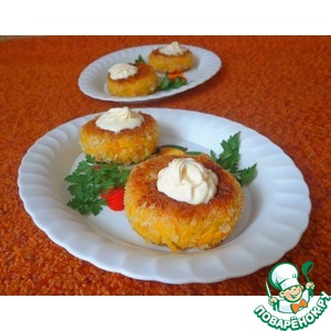 ��������-������� ������� � ��������-��������� ��������