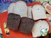 ������ ��� � ���������� � ����������� �����������