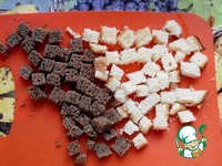 ������ ��� � ���������� � ����������� �����������