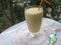 ������������ ������ �����������