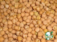 ��������-������� ������� � ��������-��������� �������� �����������