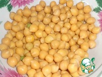 ��������-������� ������� � ��������-��������� �������� �����������