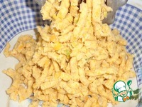 ��������-������� ������� � ��������-��������� �������� �����������