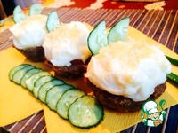 ������� � ���� ��������� ��-������ �����������