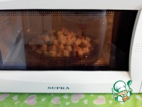 ������ ��� � ���������� � ����������� �����������