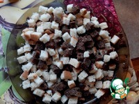 ������ ��� � ���������� � ����������� �����������