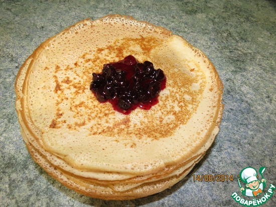 �������� "�������"