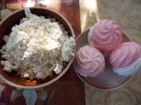 ���� �������-��������� �����������