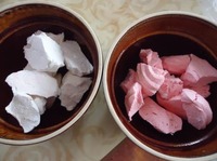 ���� �������-��������� �����������