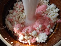 ���� �������-��������� �����������