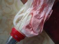 ���� �������-��������� �����������