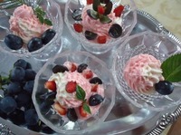 ���� �������-��������� �����������