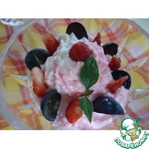 ���� �������-���������