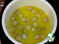 ������ ��� � ���������� � ����������� �����������