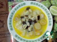 ������ ��� � ���������� � ����������� �����������