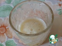 ��������-������� ������� � ��������-��������� �������� �����������