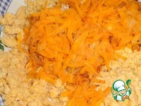 ��������-������� ������� � ��������-��������� �������� �����������