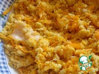 ��������-������� ������� � ��������-��������� �������� �����������