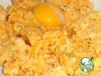 ��������-������� ������� � ��������-��������� �������� �����������