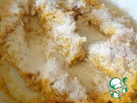 ��������-������� ������� � ��������-��������� �������� �����������