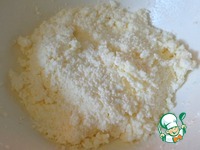 ��������-������� ������� � ��������-��������� �������� �����������