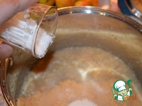 ���� �� ����, ���������� � ���������� �����������