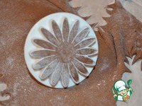 ���� �������-������� � ��� �����������