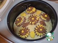 ���� �������-������� � ��� �����������