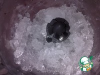 ������� �� ���� � ������� �����������