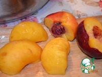 ���� �� ����, ���������� � ���������� �����������