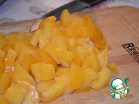 ���� �� ����, ���������� � ���������� �����������