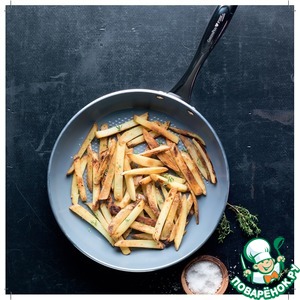 ������� ���������