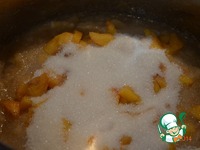 ���� �� ����, ���������� � ���������� �����������