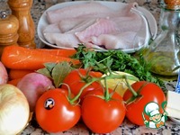 ���� � �������� ����� �����������