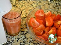 ���� � �������� ����� �����������