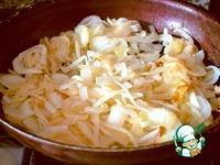 ���� � �������� ����� �����������