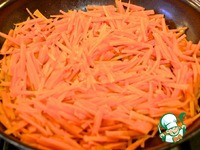 ���� � �������� ����� �����������