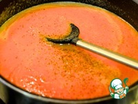 ���� � �������� ����� �����������