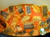 ���� � �������� ����� �����������