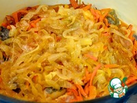 ���� � �������� ����� �����������