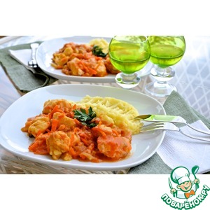 ���� � �������� �����