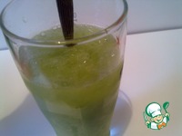 ������� �� ���� � ������� �����������