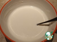 ������������ ������ � ��������� � ������� �����������