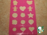 ������������ ������ � ��������� � ������� �����������