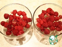 ������������ ������ � ��������� � ������� �����������