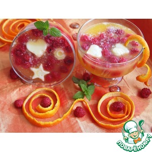 ������������ ������ � ��������� � �������