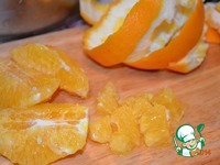 ���� �� ����, ���������� � ���������� �����������