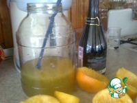 �������� ����� �����������