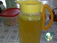 �������� ����� �����������